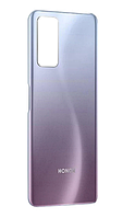 Задняя крышка Honor 10X Lite (DNN-LX9) фиолетовый