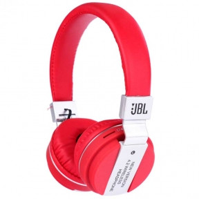 Наушники Wireless Bluetooth JBL JB66 ENJOY MUSIC - фото 1 - id-p103715900