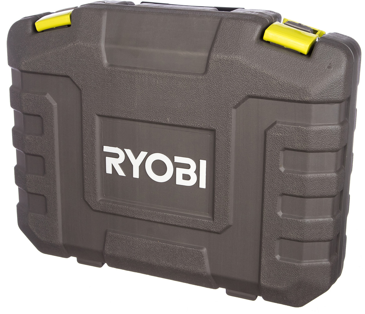 Перфоратор Ryobi RSDS1050-K - фото 6 - id-p196861699