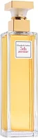 Парфюмерная вода Elizabeth Arden 5th Avenue