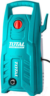 Мойка высокого давления TOTAL TGT11316
