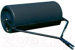 Каток садовый MTD 190-229-000