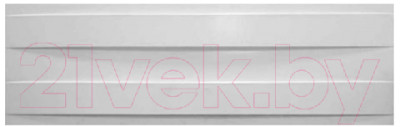 Экран для ванны Eurolux Qwatry 170 / E6017060067