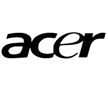 Acer