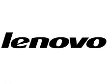 Lenovo, IBM