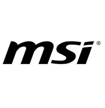 MSI