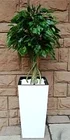 Искусственное растение ForGarden BN10426