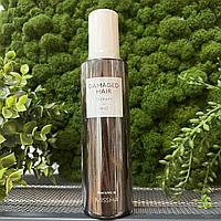 Спрей-мист для поврежденных волос Missha Damaged Hair Therapy Mist, 200мл