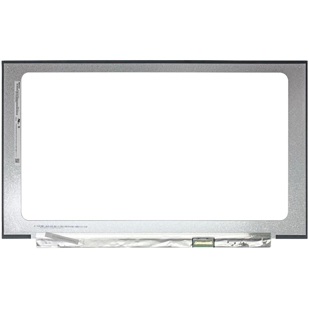 Матрица (экран) для ноутбука Innolux N161HCA-EA2, 16,1 30 pin Slim 1920x1080 IPS - фото 1 - id-p196881270