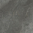 Masterstone graphite mat 59.7*59.7, фото 4