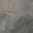 Masterstone graphite mat 59.7*59.7, фото 5