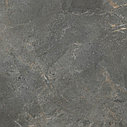 Masterstone graphite mat 59.7*59.7, фото 9