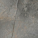 Masterstone graphite mat 59.7*59.7, фото 8