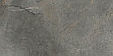 Masterstone graphite mat 59.7*119.7, фото 2