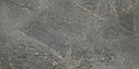 Masterstone graphite mat 59.7*119.7, фото 5