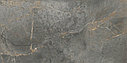 Masterstone graphite mat 59.7*119.7, фото 8