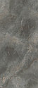 Masterstone graphite pol 119.7*297.7, фото 2