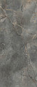 Masterstone graphite pol 119.7*297.7, фото 3