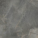 Masterstone graphite 119.7*119.7, фото 3