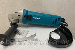 Болгарка Makita 9562С регулировка скорости (реплика)