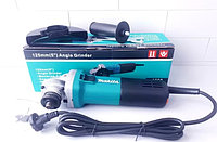 Болгарка Makita 9555HN