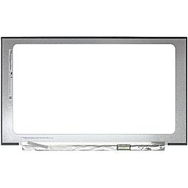 Матрица (экран) для ноутбука Innolux N161HCA-EA4, 16,1 30 pin Slim 1920x1080 IPS