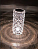 Настольная USB лампа - ночник Rose Diamond table lamp (3 цвета), фото 2