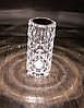 Настольная USB лампа - ночник Rose Diamond table lamp (3 цвета), фото 4