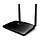 4G Wi-Fi роутер TP-Link TL-MR150 V2.20, фото 3