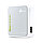 4G Wi-Fi роутер TP-Link TL-MR3020, фото 2