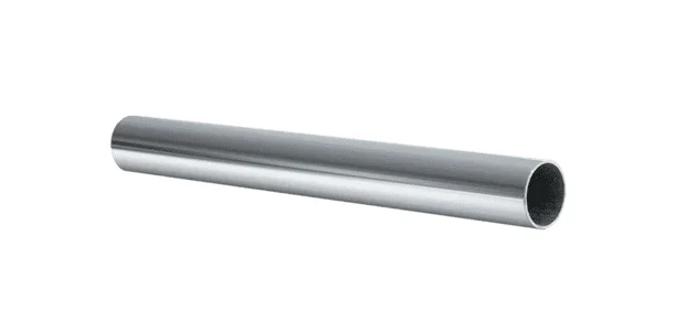 Труба релинговая d16 L-3000 (0,7мм), хром