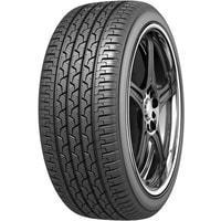 Автомобильные шины Белшина Artmotion All Seasons BEL-412 215/55R18 95V