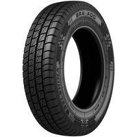 Автомобильные шины Белшина Bravado BEL-353 225/70R15C 112/110S