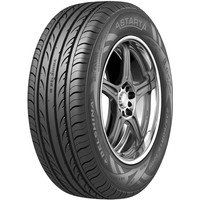 Автомобильные шины Белшина Astarta Бел-273 235/60R16 100H (2016)