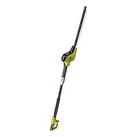 Кусторез Ryobi RPT4545E