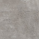 Softcement silver mat 59.7*59.7, фото 3