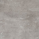 Softcement silver mat 59.7*59.7, фото 4
