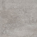 Softcement silver mat 59.7*59.7, фото 2