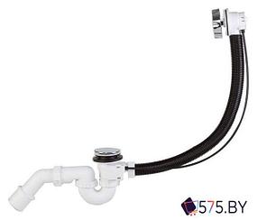 Сифон Styron STY-536-A-K
