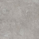 Softcement silver mat 119.7*119.7, фото 2