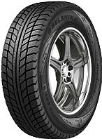 Шины зимние 215/65R16 KAMA SUV ALGA НК-532 102t