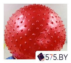 Гимнастический мяч Ausini VT20-10583