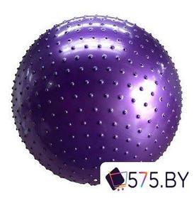 Гимнастический мяч Ausini VT22-00003
