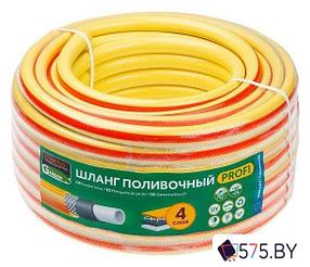 Шланг Startul Garden Profi ST6206-5/8-50 (5/8", 50 м)