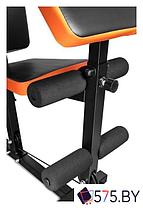 Силовая станция Alpin Top Gym GX-180, фото 3