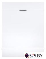 Встраиваемая посудомоечная машина HOMSair DW65L, фото 3