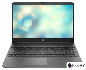 Ноутбук HP 15s-fq3039nq 5D606EA
