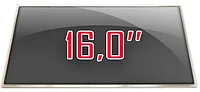 16,1 30 pin Slim 1920x1080 IPS (без креплений)