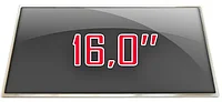 16,1 40 eDP Slim IPS 1920х1080 144Hz (без креплений)