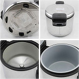 Рисоварка HURAKAN HKN-SR180, фото 2